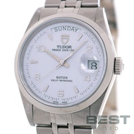 Tudordor Automatic Mechanical Men's Watch 76200 Watch Swiss Original