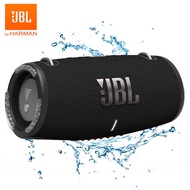 For Original Jbl Xtreme 3 Wireless Bluetooth Speaker Portable Outdoor IP67 Stereo Subwoofer Charging Flip 4 5 6 Waterproof Speaker