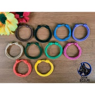 Identification Collar for New Born Puppies & Kittens (small to medium) cat collar dog collar