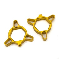 For Ducati 748 749 750 848 900SS 916 996 998 999 1198 Streetfighter Hypermotard 1100/S/EVO Suspensio