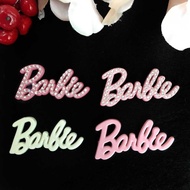 1PC - BARBIE WRITING APPLICATION BARBIE STICK BlINK