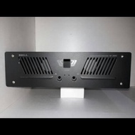 BOX POWER BELL M290 / BOX BELL M 290 / BOX AMPLIFIER BELL M 290 - ERCHIARA SHOP