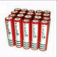 18650 Li-Ion Battery Swat Battery/ 18650 8800mAh 3.7V Rechargeable Lithium Battery