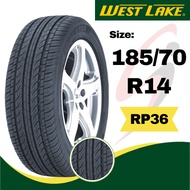 185/70 R14 Westlake Tire China | RP36 (185/70R14)