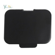 Front Bumper Trailer Cover 51117173750 1998-2006 for  3 Series E46 Coupe for