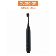 Zenyum Sonic Electric Toothbrush - Black