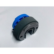 Peach pulling paper for Epson L8050/ Epson L18050/ Epson L18058 printer