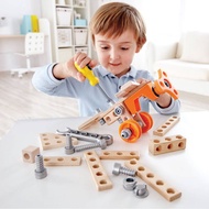 Experiment Starter Kit HP 3031