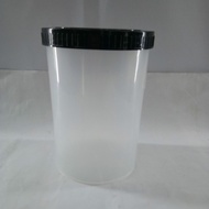 1pcs OEM PAINT MEASURING CUP (1L)