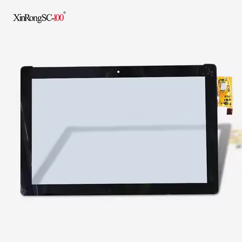 10.1 For Asus ZenPad 10 Z300 Z300M P00C Z301ML Z301MFL P00L Z300C P028 P01T Touch Screen Digitizer P
