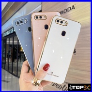 Casing OPPO A5S Casing OPPO F9 Casing OPPO A7 Casing OPPO A12 Casing OPPO A3S Casing OPPO A12E A15 A