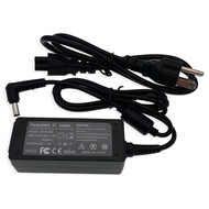 Charger for Bose Soundlink I II III 1 2 3 Wireless Mobile Speaker 301141 404600 707943754198