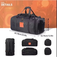 JBL 310 speaker bag party box JBL 310 custom speaker bag