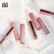 Xixi Starring Forever Lipstick - Inland Central