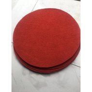 Round cage mat Pet Mat Pet Floor Mat Pet Carpet