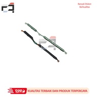 TOMBOL OUTER BUTTON REALME C11/ C12/ C15/ C25 ON OFF VOLUME