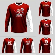 LATEST 2024 AUGUST SWEATER GALLERY WITH 5 COOL MOTIFS