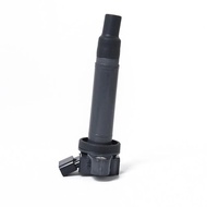 1/4 PCS Ignition Coil 90919-02230 For Lexus GS430 IS200 LS430 SC430 Toyota Land Cruiser J10 4.7L 1G-