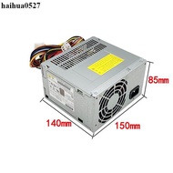 Yanhua Industrial Control Machine IPC-610 Series Power DPS-300AB-70A 96PS-A300WPS2