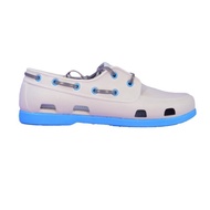 Casual Shoes Men's Shoes Beach Shoes British Boat Shoes Business Shoes | 206338