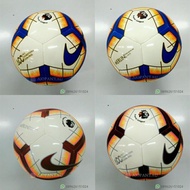 bola futsal futsall ball nike merlin size 4 2018-2019