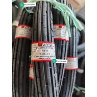 FKR NF6 / RRM ROADMASTER NF 6 MOTORCYCLE TYRE TAYAR 225-17 TUBETYPE