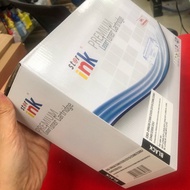 Cluster Brother DR630/2703/2385/2325/2306/2306/2340/2355/2366 Clear