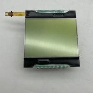SK485-8 SK260-8 SK330-8 SK200-8 YN59S00021F3 YN59S00021F2 YN59S00021F1 YN59S00021S001 LCD Panel for 