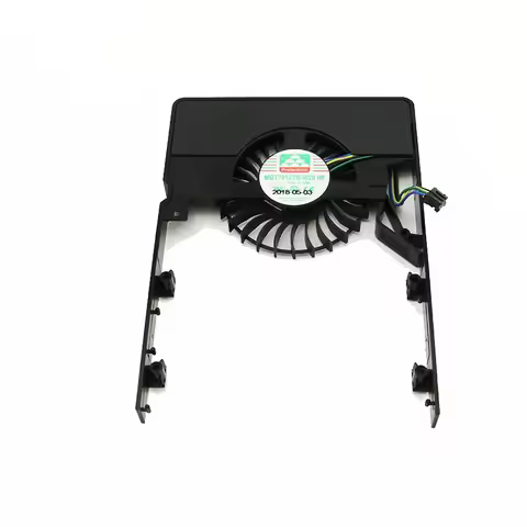 Cooling Fan for Quadro P2000 5B Graphics Video Card DC 12V MT7012YB-W20 HF