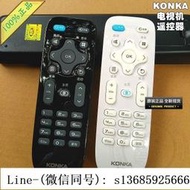現貨.原裝KONKA康佳晶電視機遙控器 KK-Y378A LED43 39 55K35A遙控器