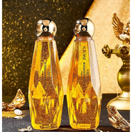 เซรั่มทองคำ HiH Collagen Gold Anti Wrinkle ผสมคอลลาเจนทอง เพิ่มความชุ่มชื้น ผิวขาวเนียนลื่น ดูเป็นธร