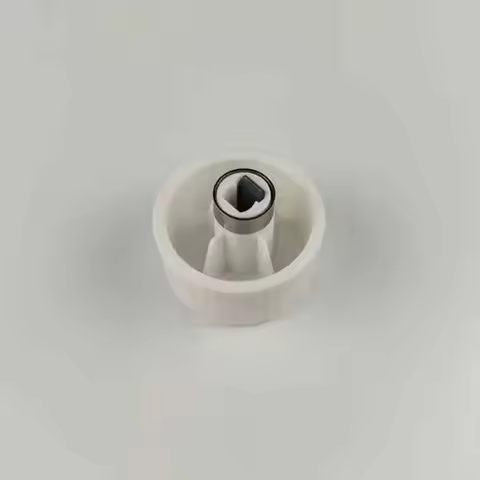 Air Fryer Switch Knob For Philips HD9200 Timing knob Fryer Knob Replacement
