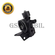 Engine Mounting Toyota Altis 2001-2006 Set