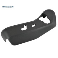 1 PCS Drivers Seat Track Cover Seat Switch Bezel Replacement Accessories for  GRAND CARAVAN 11-19 fo