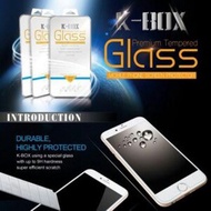 Tempered Glass Samsung A3 A5/ / A7 A8/ E5/ E7/ Alpha G850 Anti-Scratch Glass