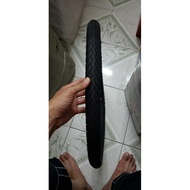 Tyre for electric bicycle 22x1.75 Kenda Taiwan