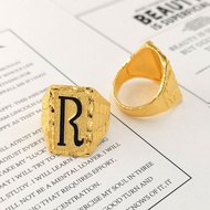 Emas GoldLian Ring-Cincin OHMSANSKRITDOLLAR(GR322(GR325(GR357(GR325(GR359(GR390(GR358(GR361(GR360(GR