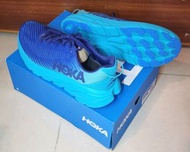 全新 HOKA ONE ONE Rincon 3 Wide