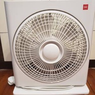 KDK ST30H 12吋鴻運扇