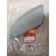 Honda Civic 76251-TBA-A21ZP BACK COVER LH door mirror Genuine Parts