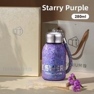 Bemega | Meaningful Practical Gift