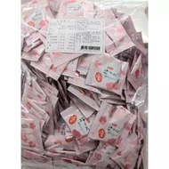 團購家~梅子片 日式梅片 美元梅子片 量販包1200公克裝 美元蜜餞！