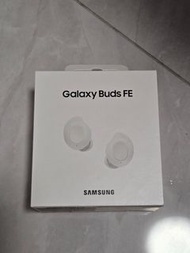 Samsung Galaxy Buds FE