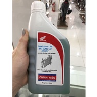 Honda Motorcycle Coolant 500ml