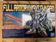 Legend BB LBB 三神器騎士高達