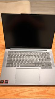 Lenovo ThinkBook 14+ 2024 Ryzen Edition (R7-8845H, 14.5", 32G RAM, 1T SSD)