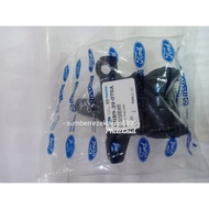 MESIN Engine mounting Mazda CX-5 CX5Kiri