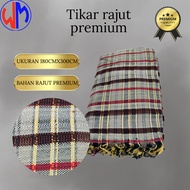 Durable folding mat 1.8mx3m Jumbo Picnic Mat/ Crown Celebration Mat/ 100% Polypropylene..