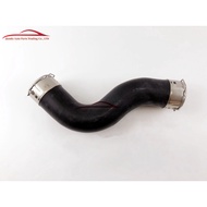 For Toyota HILUX GUN156 1GD 2GD GUN125 AIR HOSE 17341-0E021 173410E021 17341 0E021，Car accessories