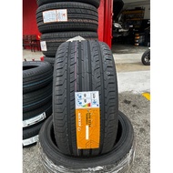 NAAATS 2025 215/55/18 215/55R18 2155518 215-55-18 215 55 18 T5 TAHUN WARRANTY FREE PASANG DAN BALANC